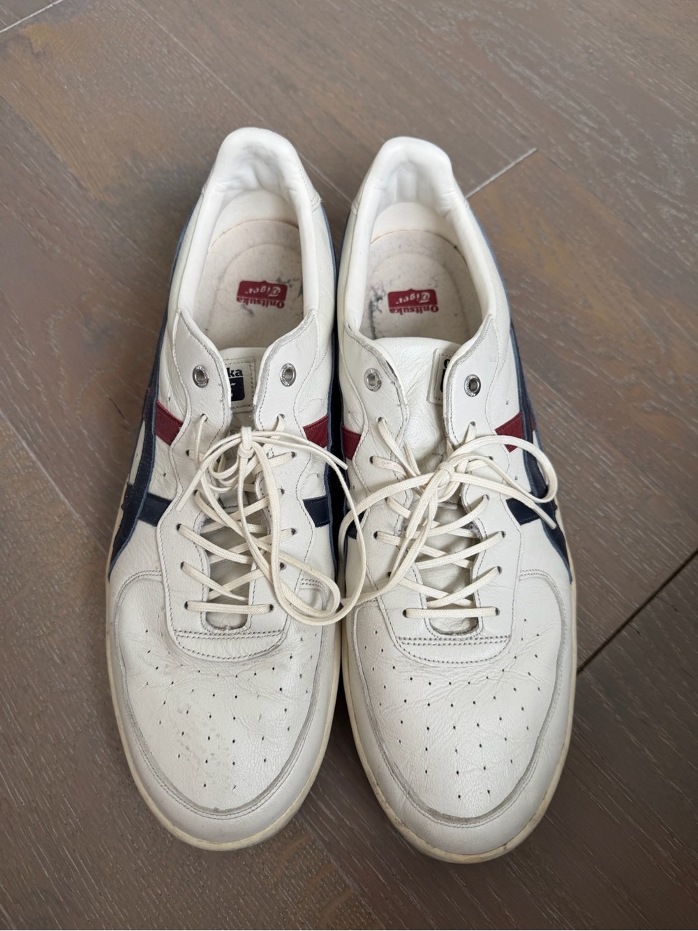 Asics Onitsuka Tiger